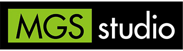 MGSstudio