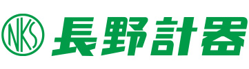 長野計器