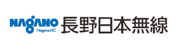 長野日本無線