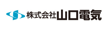 山口電気